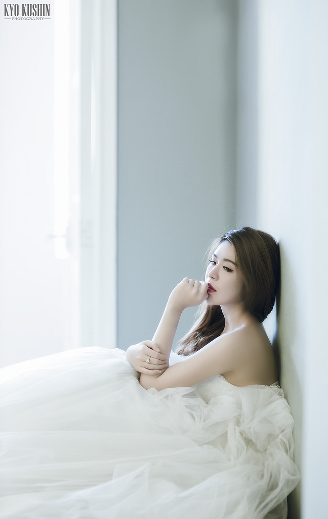 山海情电视剧免费全集在线观看